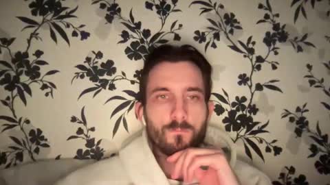 mattcarta online show from 15, 1, 2025