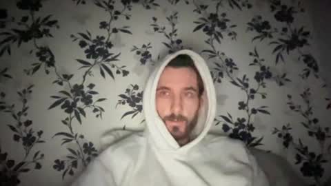 mattcarta online show from 15, 1, 2025