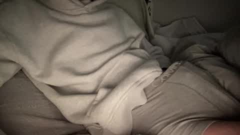 mattcarta online show from 16, 1, 2025