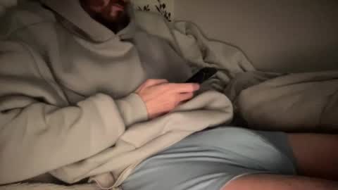 mattcarta online show from 18, 1, 2025