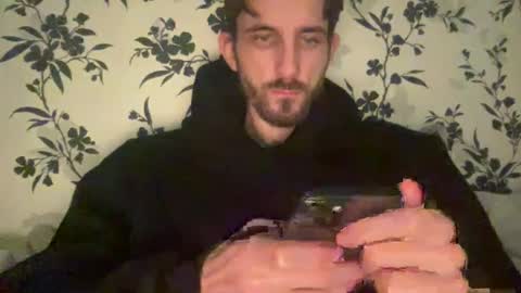 mattcarta online show from 19, 1, 2025