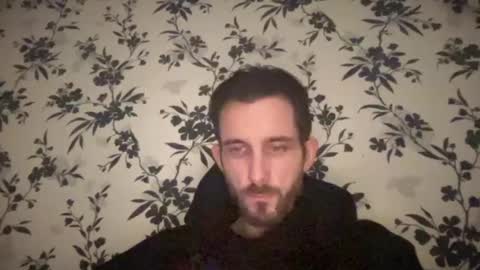 mattcarta online show from 20, 1, 2025