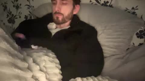 mattcarta online show from 22, 1, 2025