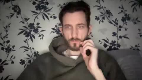 mattcarta online show from 29, 1, 2025