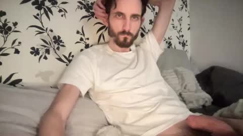 mattcarta online show from 30, 1, 2025