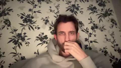 mattcarta online show from 1, 2, 2025