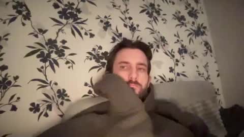 mattcarta online show from 2, 2, 2025