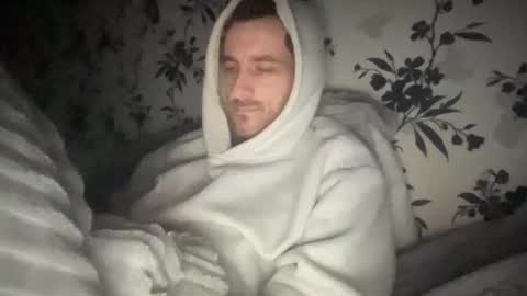 mattcarta online show from 8, 2, 2025