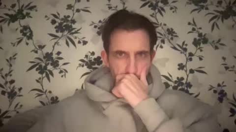 mattcarta online show from 9, 2, 2025