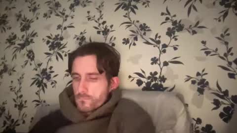 mattcarta online show from 15, 2, 2025