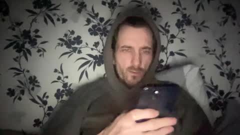 mattcarta online show from 16, 2, 2025