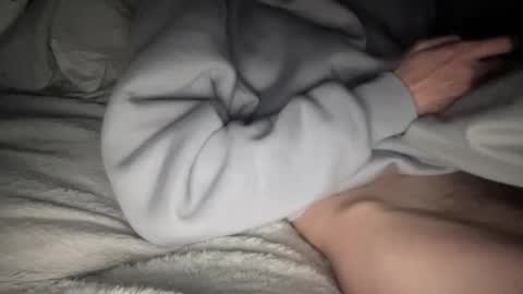 mattcarta online show from 18, 2, 2025