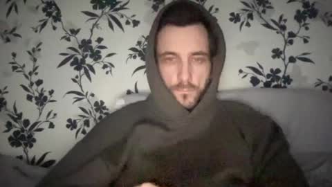 mattcarta online show from 21, 2, 2025