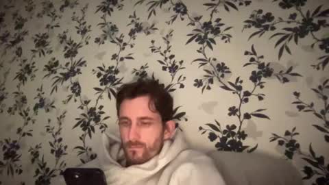 mattcarta online show from 22, 2, 2025