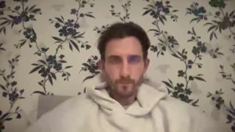 mattcarta online show from 22, 2, 2025