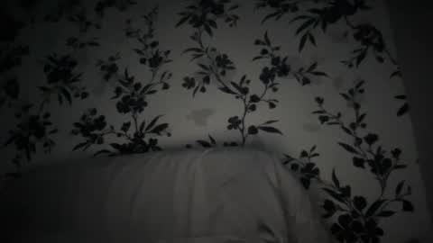 mattcarta online show from 2, 3, 2025