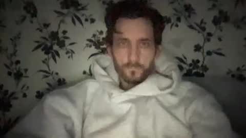 mattcarta online show from 3, 3, 2025