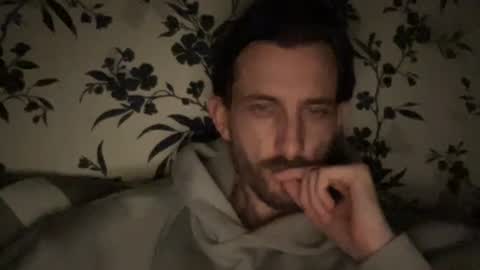 mattcarta online show from 20, 9, 2025