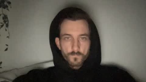 mattcarta online show from 23, 9, 2025