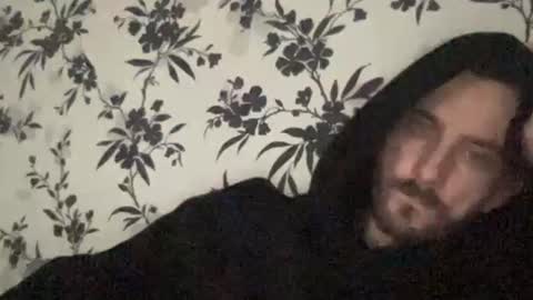 mattcarta online show from 25, 9, 2025