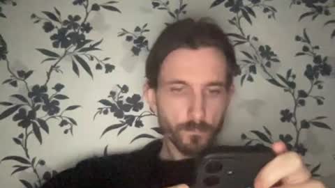 mattcarta online show from 1, 10, 2025