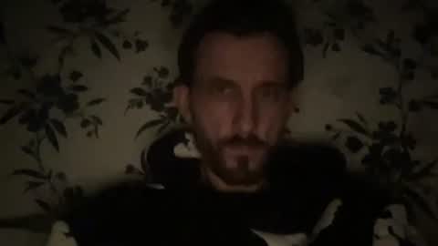 Snapshot of mattcarta chatting on 4, 11, 2025 mattcarta online show from 4, 11, 2025