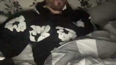 Snapshot of mattcarta chatting on 5, 11, 2025 mattcarta online show from 5, 11, 2025