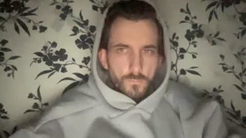 Snapshot of mattcarta chatting on 18, 11, 2025 mattcarta online show from 18, 11, 2025