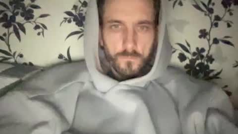 Snapshot of mattcarta chatting on 22, 11, 2025 mattcarta online show from 22, 11, 2025