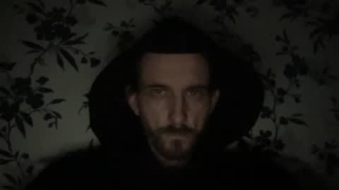 Snapshot of mattcarta chatting on 23, 11, 2025 mattcarta online show from 23, 11, 2025