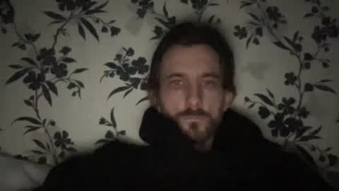 Snapshot of mattcarta chatting on 25, 11, 2025 mattcarta online show from 25, 11, 2025