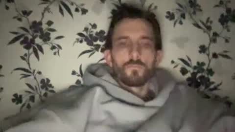 Snapshot of mattcarta chatting on 26, 11, 2025 mattcarta online show from 26, 11, 2025