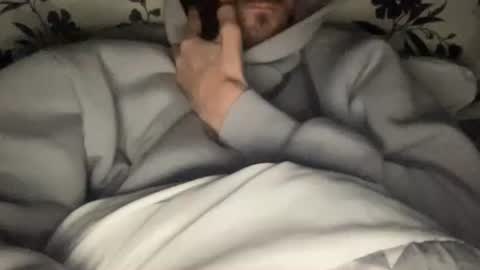 Snapshot of mattcarta chatting on 27, 11, 2025 mattcarta online show from 27, 11, 2025