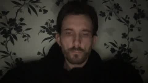 Snapshot of mattcarta chatting on 28, 11, 2025 mattcarta online show from 28, 11, 2025