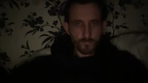 Snapshot of mattcarta chatting on 29, 11, 2025 mattcarta online show from 29, 11, 2025