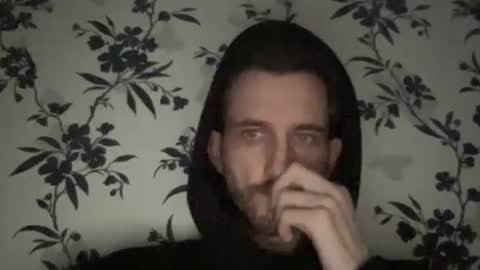 Snapshot of mattcarta chatting on 2, 12, 2025 mattcarta online show from 2, 12, 2025