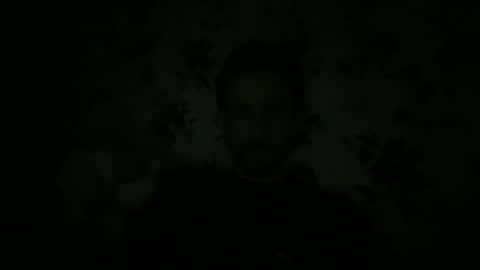 Snapshot of mattcarta chatting on 5, 12, 2025 mattcarta online show from 5, 12, 2025