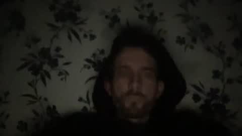 Snapshot of mattcarta chatting on 15, 12, 2025 mattcarta online show from 15, 12, 2025