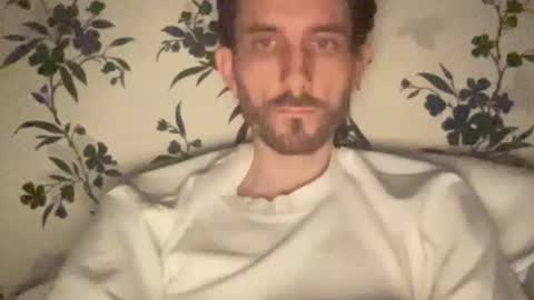 Snapshot of mattcarta chatting on 16, 12, 2025 mattcarta online show from 16, 12, 2025