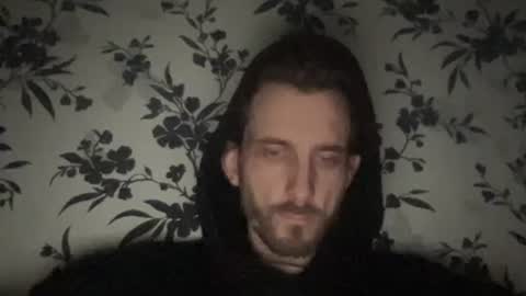 Snapshot of mattcarta chatting on 16, 12, 2025 mattcarta online show from 16, 12, 2025