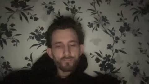 Snapshot of mattcarta chatting on 17, 12, 2025 mattcarta online show from 17, 12, 2025