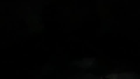 Snapshot of mattcarta chatting on 18, 12, 2025 mattcarta online show from 18, 12, 2025