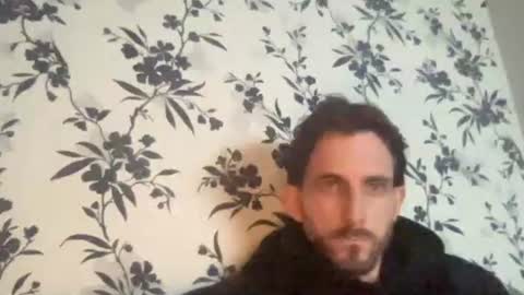 Snapshot of mattcarta chatting on 19, 12, 2025 mattcarta online show from 19, 12, 2025