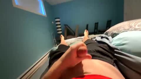 mattcumshooter online show from 22, 12, 2024