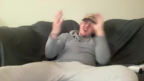 Snapshot of mattdawg13 chatting on 1, 2, 2026 MattDawg13 online show from 1, 2, 2026