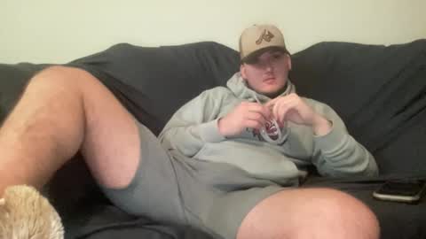 Snapshot of mattdawg13 chatting on 2, 2, 2026 MattDawg13 online show from 2, 2, 2026