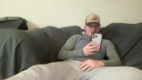 Snapshot of mattdawg13 chatting on 14, 2, 2026 MattDawg13 online show from 14, 2, 2026