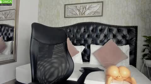 Snapshot of mattdevon chatting on 27, 1, 2025 Matt online show from 27, 1, 2025