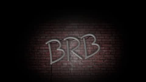 Snapshot of mattdevon chatting on 27, 1, 2025 Matt online show from 27, 1, 2025