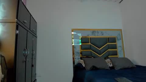 Snapshot of mattdevon chatting on 30, 9, 2025 Matt online show from 30, 9, 2025